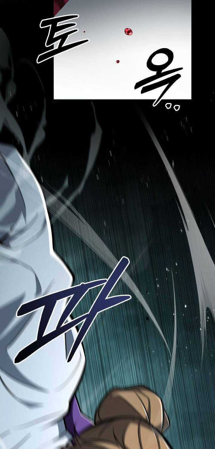 Cửu Thiên Kiếm Pháp Chương 84 trang 19