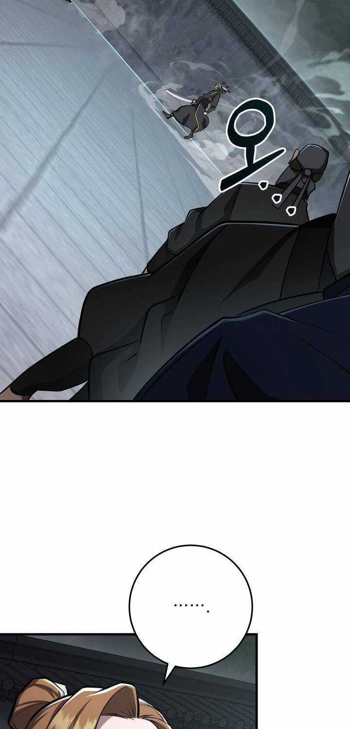 Cửu Thiên Kiếm Pháp Chương 84 trang 2