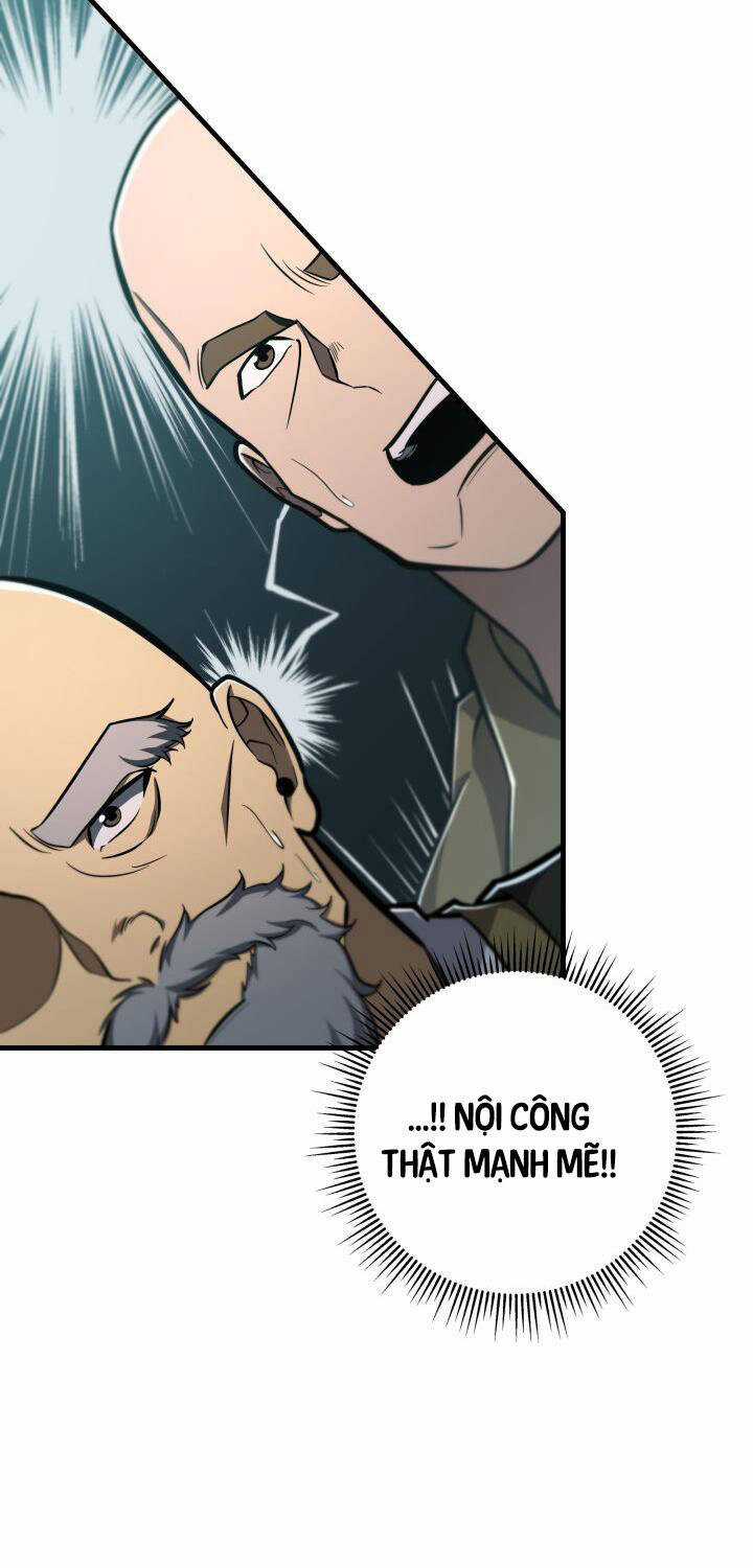 Cửu Thiên Kiếm Pháp Chương 84 trang 21