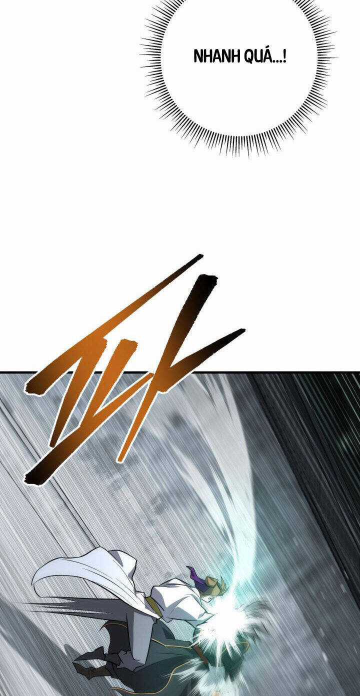 Cửu Thiên Kiếm Pháp Chương 84 trang 24