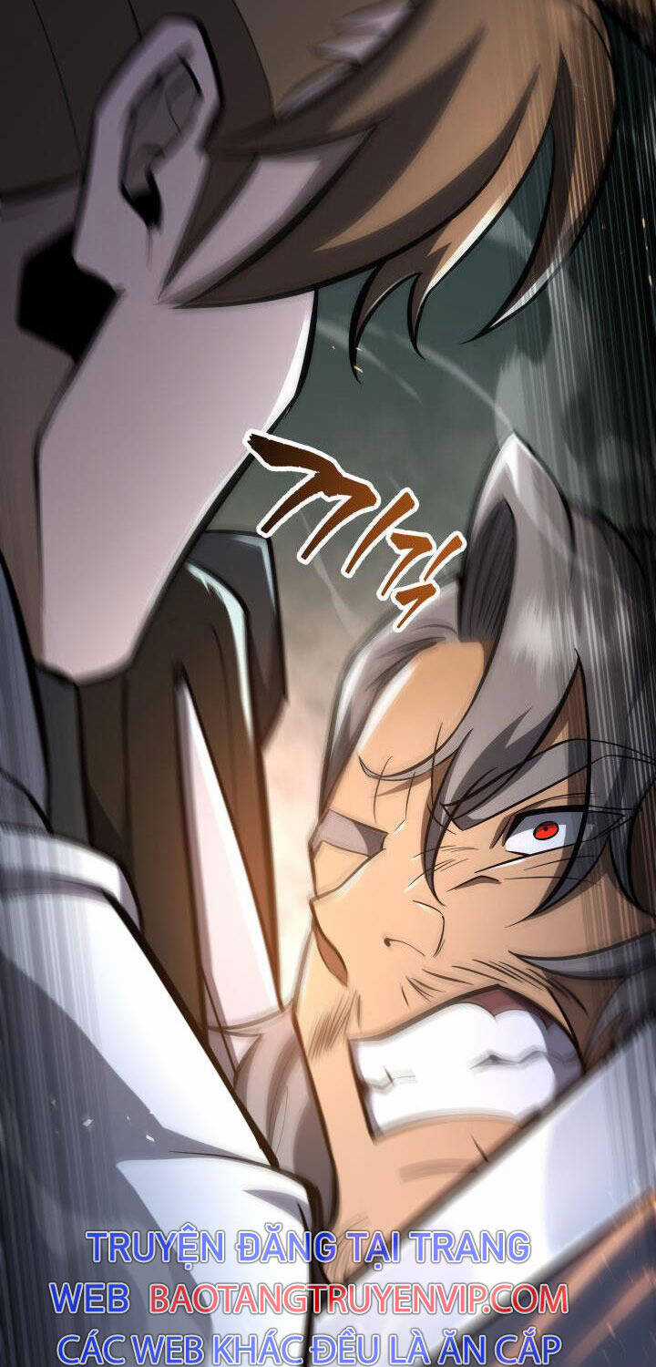 Cửu Thiên Kiếm Pháp Chương 84 trang 26