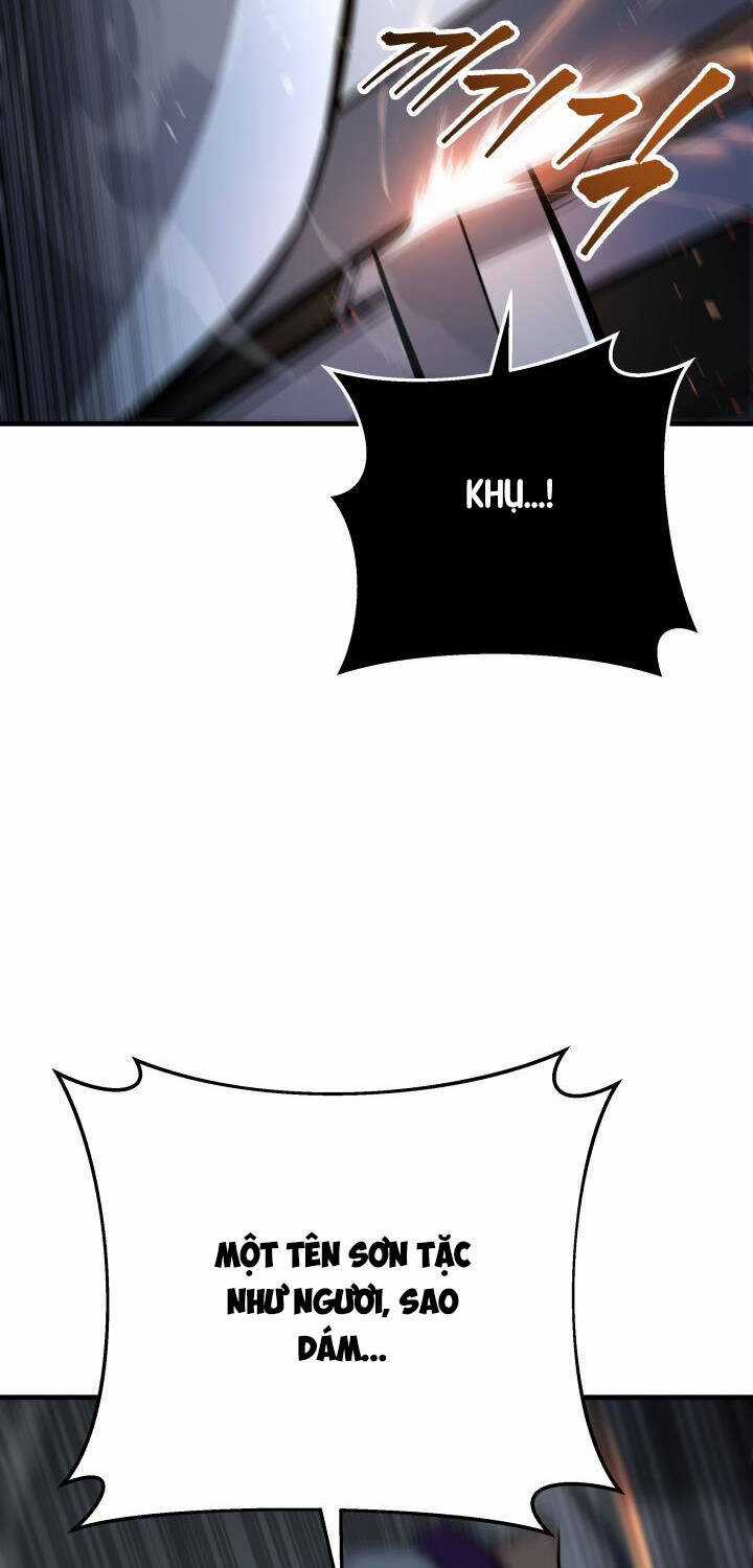 Cửu Thiên Kiếm Pháp Chương 84 trang 27