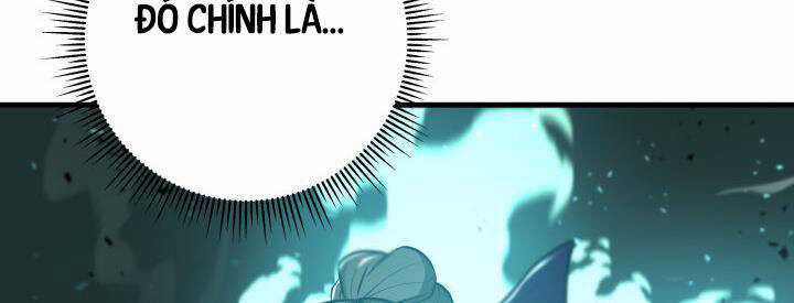 Cửu Thiên Kiếm Pháp Chương 84 trang 33