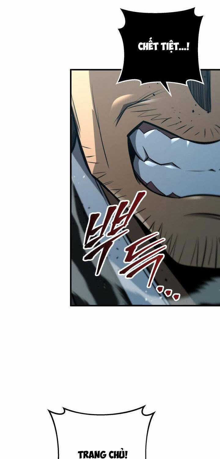 Cửu Thiên Kiếm Pháp Chương 84 trang 37