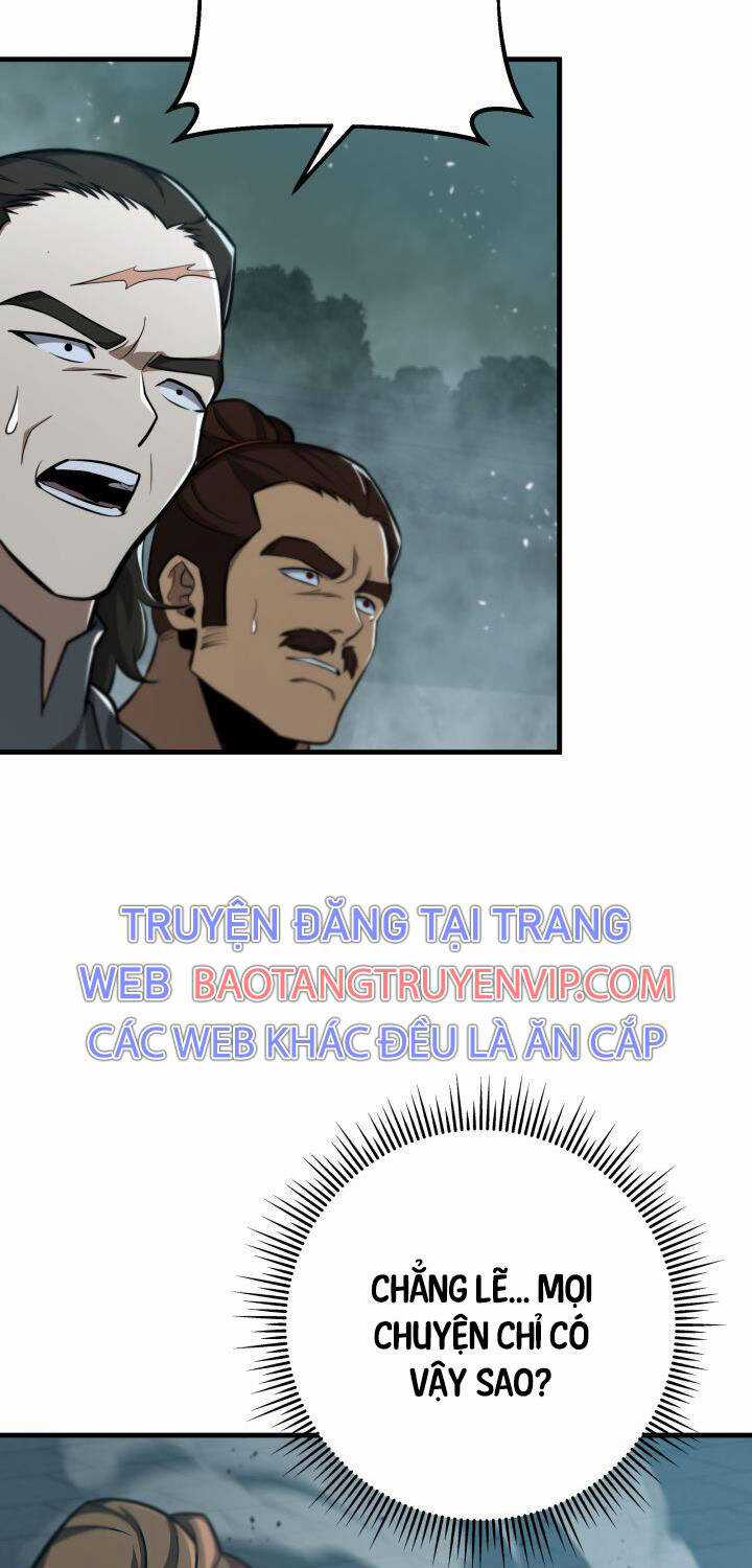 Cửu Thiên Kiếm Pháp Chương 84 trang 38