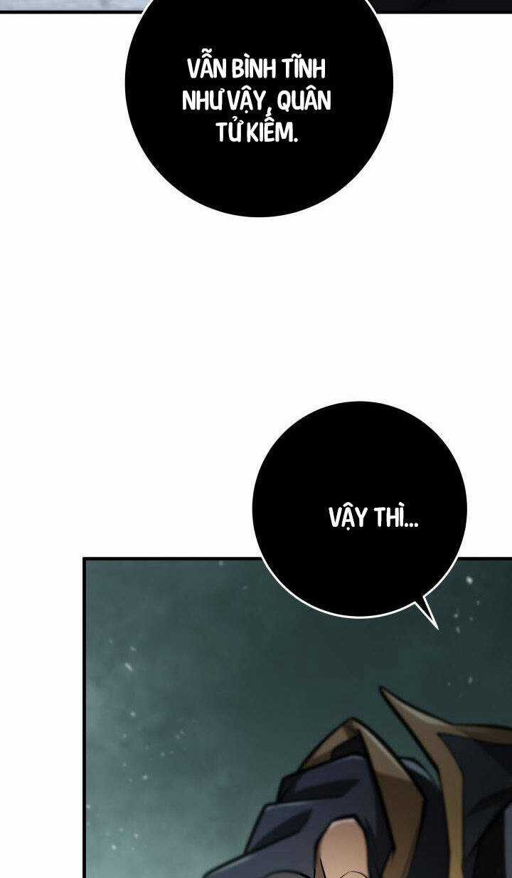 Cửu Thiên Kiếm Pháp Chương 84 trang 41