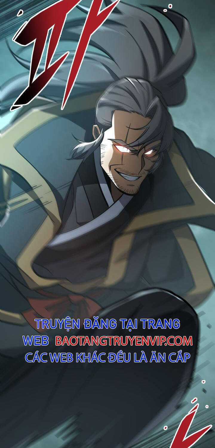 Cửu Thiên Kiếm Pháp Chương 84 trang 44