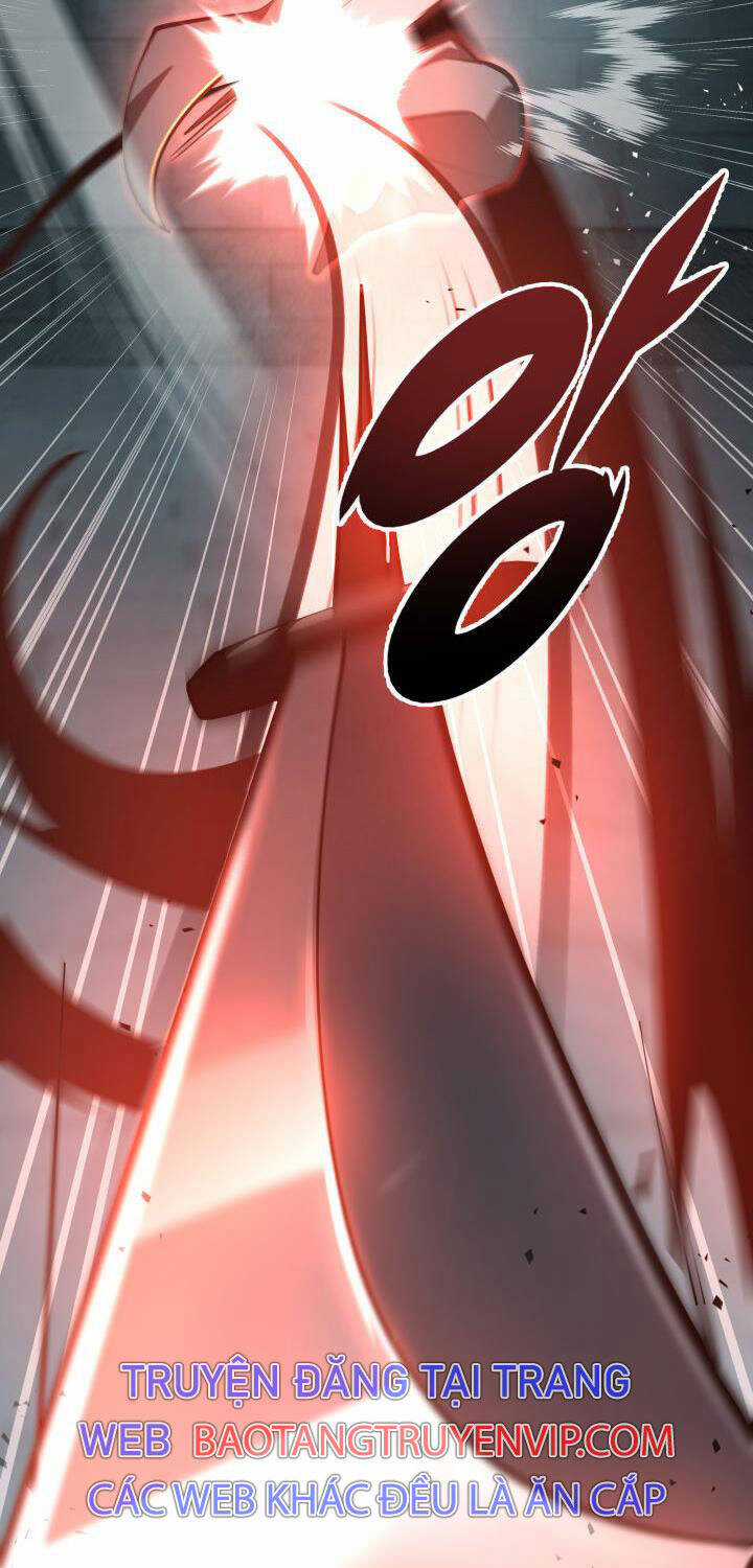 Cửu Thiên Kiếm Pháp Chương 84 trang 46