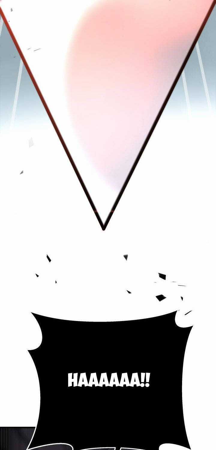 Cửu Thiên Kiếm Pháp Chương 84 trang 47