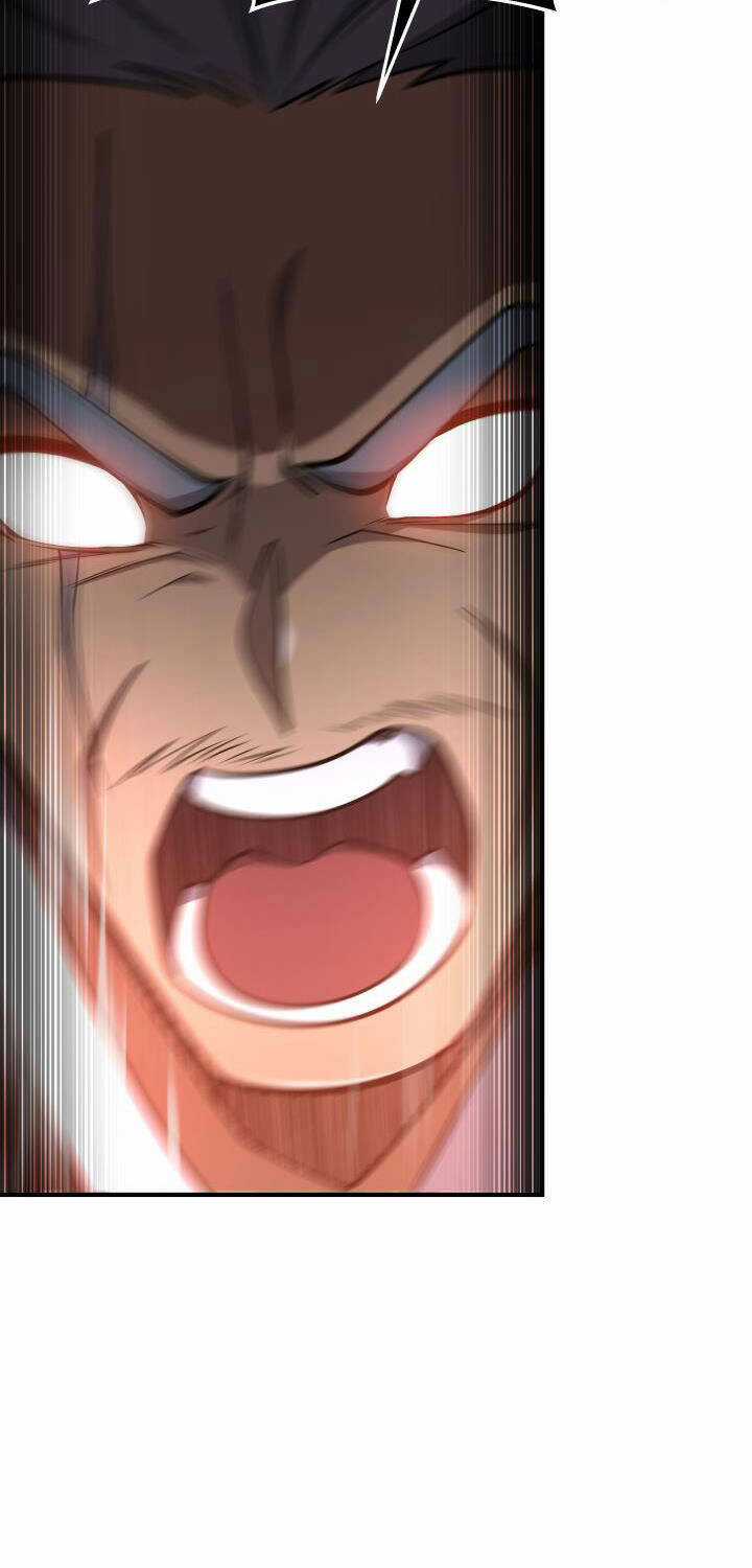 Cửu Thiên Kiếm Pháp Chương 84 trang 48