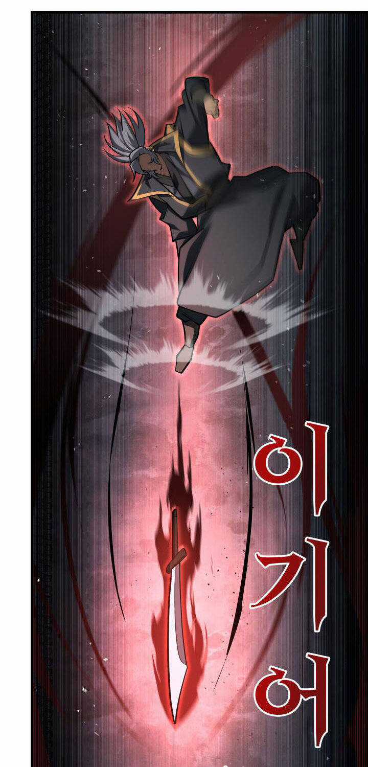 Cửu Thiên Kiếm Pháp Chương 84 trang 49