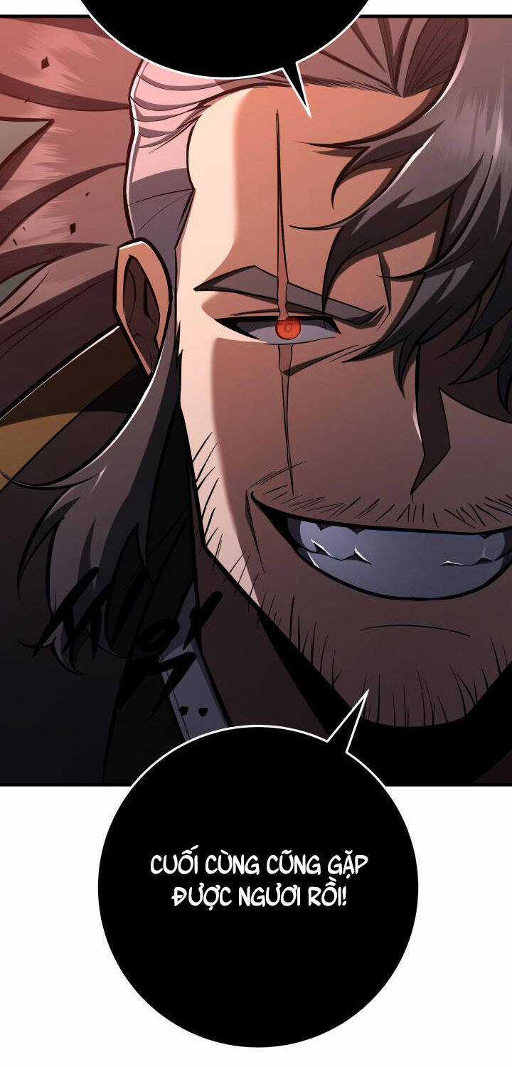 Cửu Thiên Kiếm Pháp Chương 84 trang 5