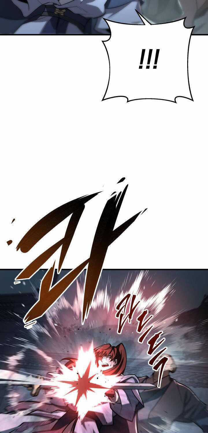 Cửu Thiên Kiếm Pháp Chương 84 trang 57