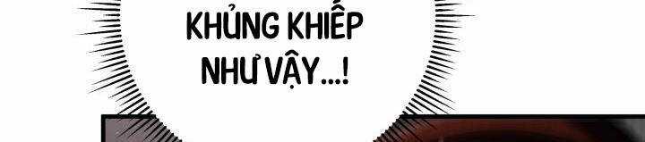 Cửu Thiên Kiếm Pháp Chương 84 trang 59