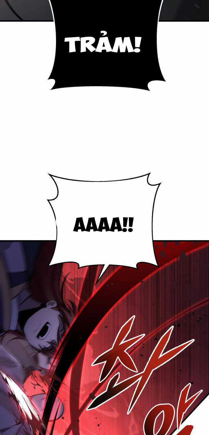 Cửu Thiên Kiếm Pháp Chương 84 trang 62