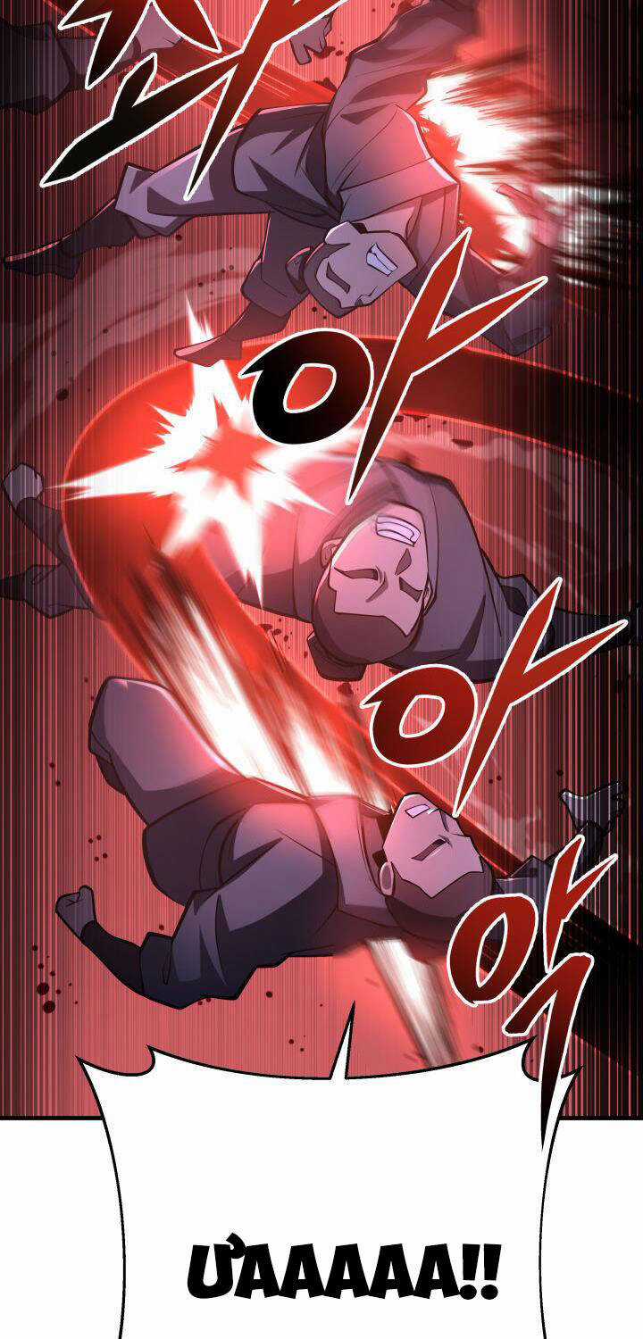 Cửu Thiên Kiếm Pháp Chương 84 trang 64