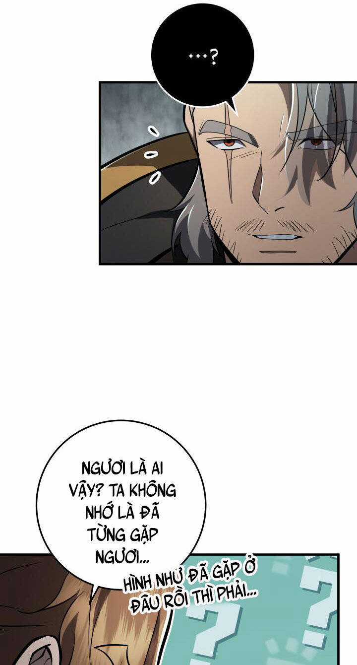 Cửu Thiên Kiếm Pháp Chương 84 trang 7