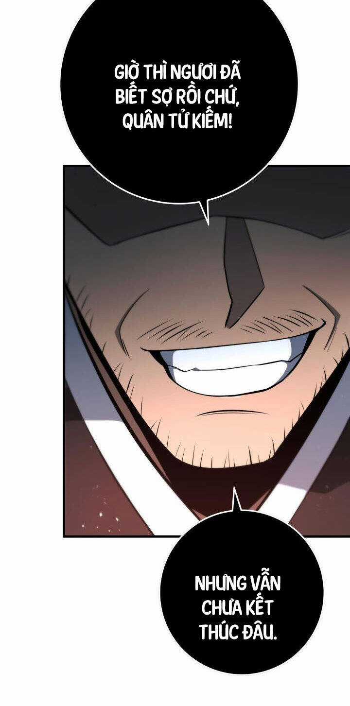 Cửu Thiên Kiếm Pháp Chương 84 trang 75