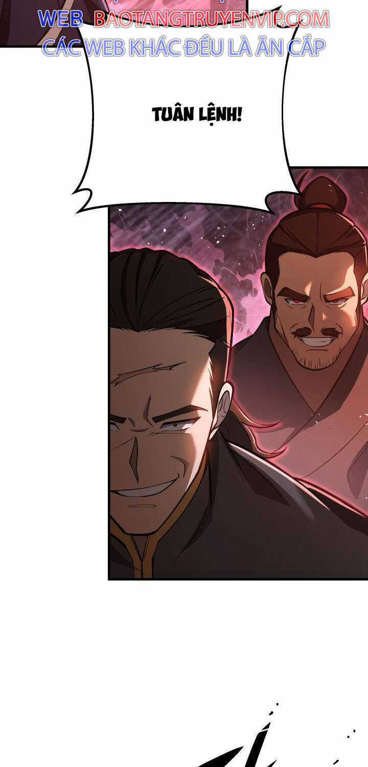 Cửu Thiên Kiếm Pháp Chương 84 trang 78