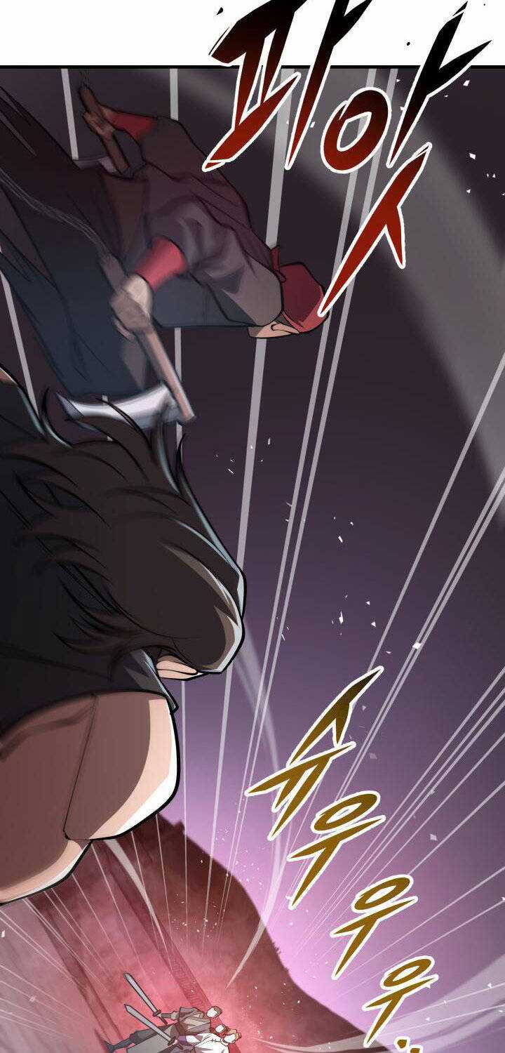 Cửu Thiên Kiếm Pháp Chương 84 trang 79