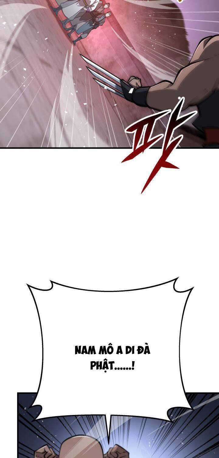 Cửu Thiên Kiếm Pháp Chương 84 trang 80