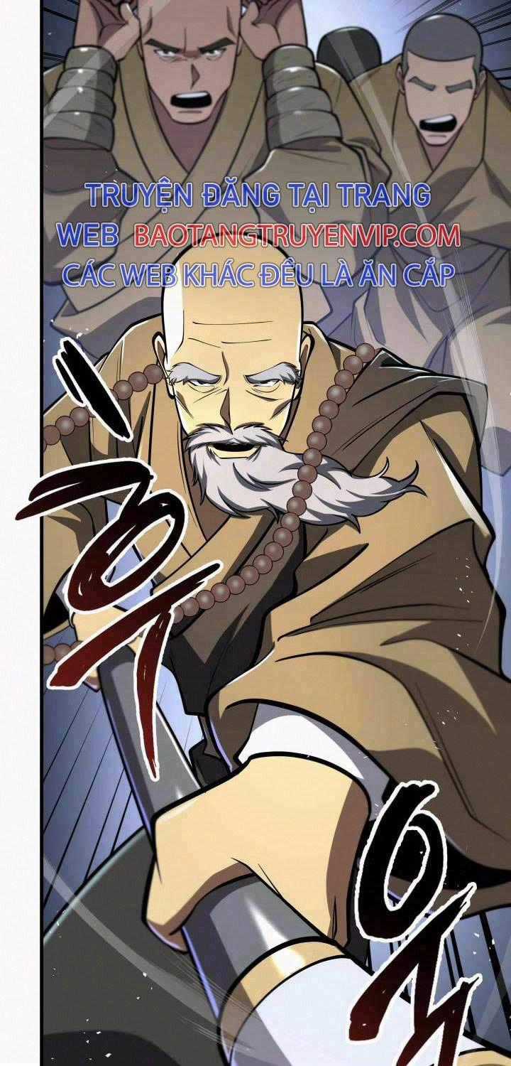 Cửu Thiên Kiếm Pháp Chương 84 trang 81