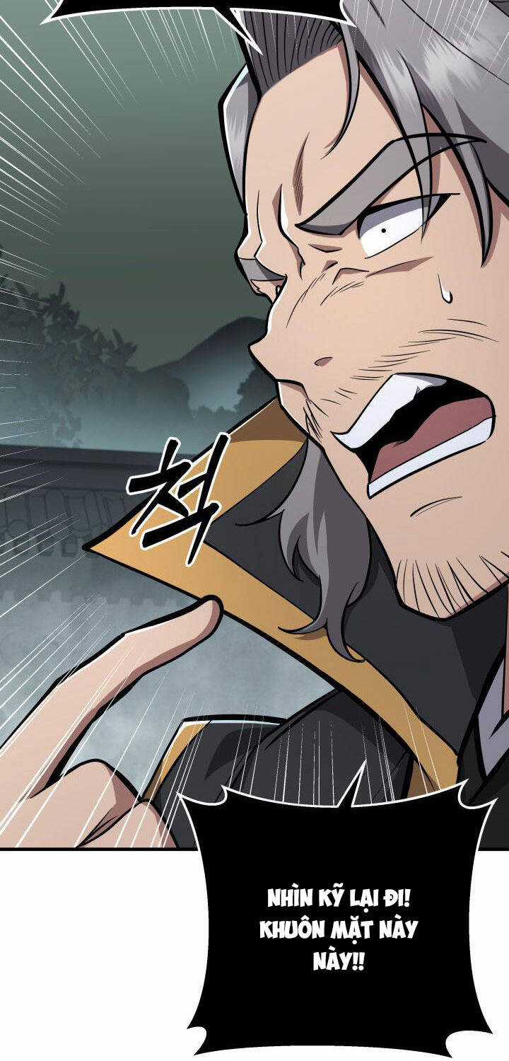 Cửu Thiên Kiếm Pháp Chương 84 trang 9