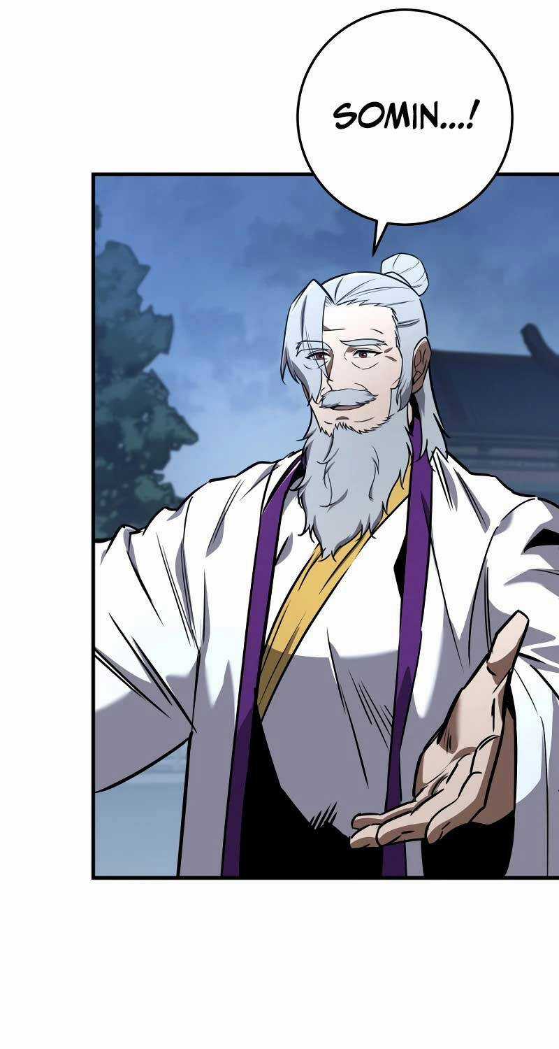 Cửu Thiên Kiếm Pháp Chương 85 trang 10