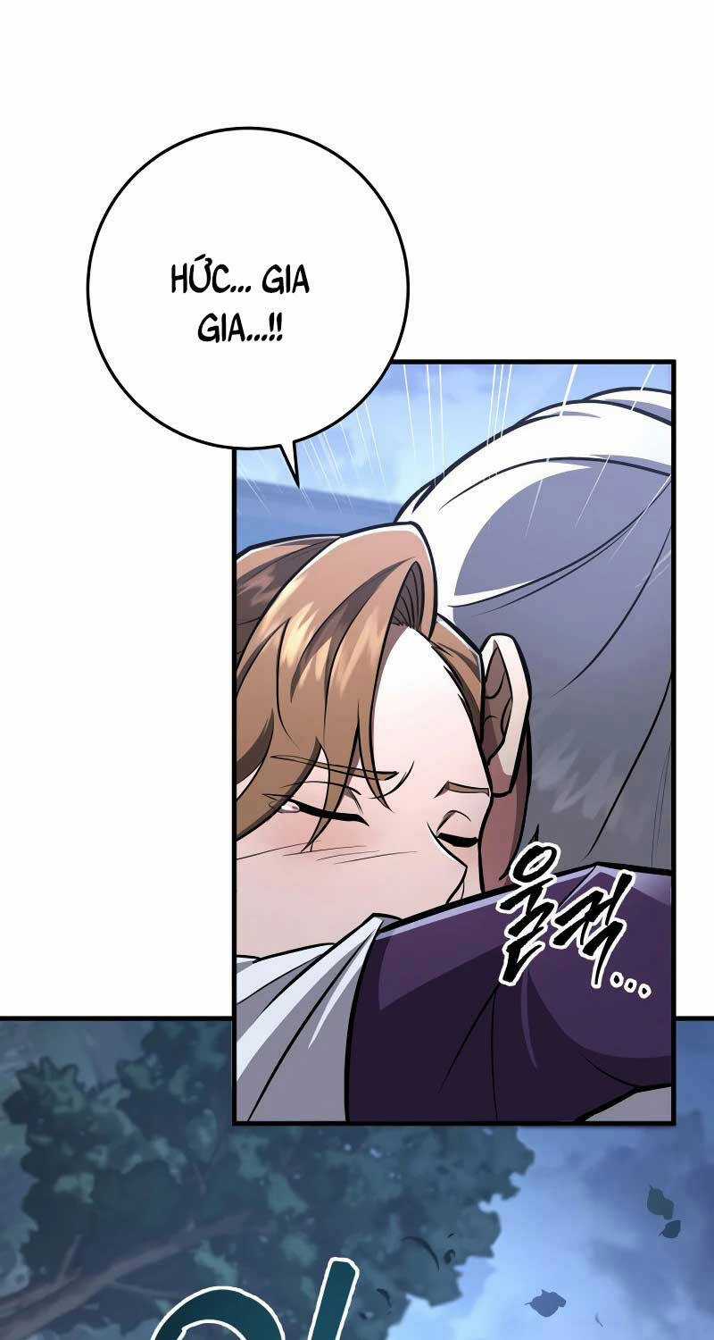 Cửu Thiên Kiếm Pháp Chương 85 trang 11