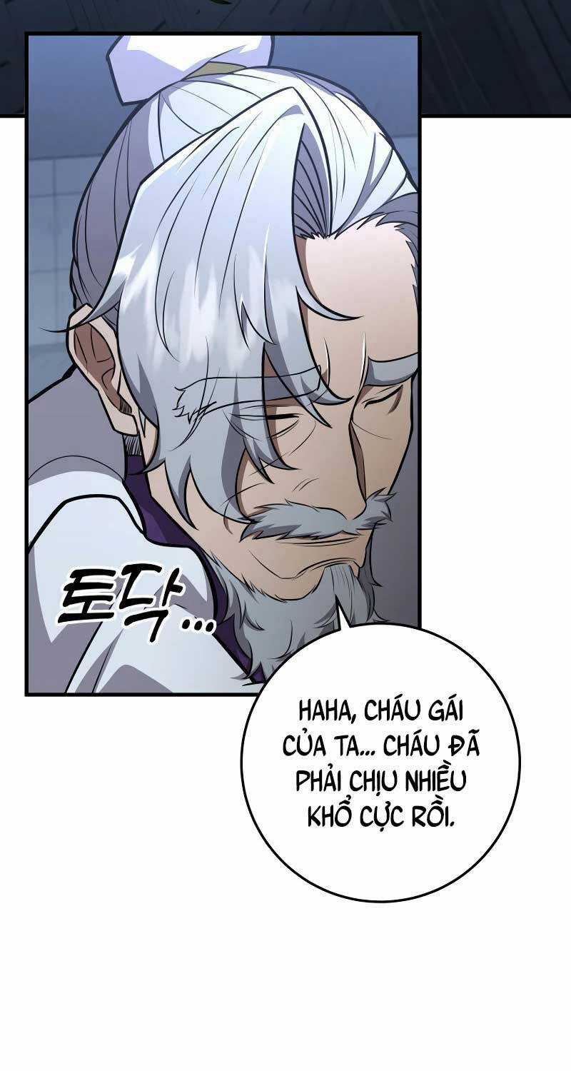 Cửu Thiên Kiếm Pháp Chương 85 trang 13