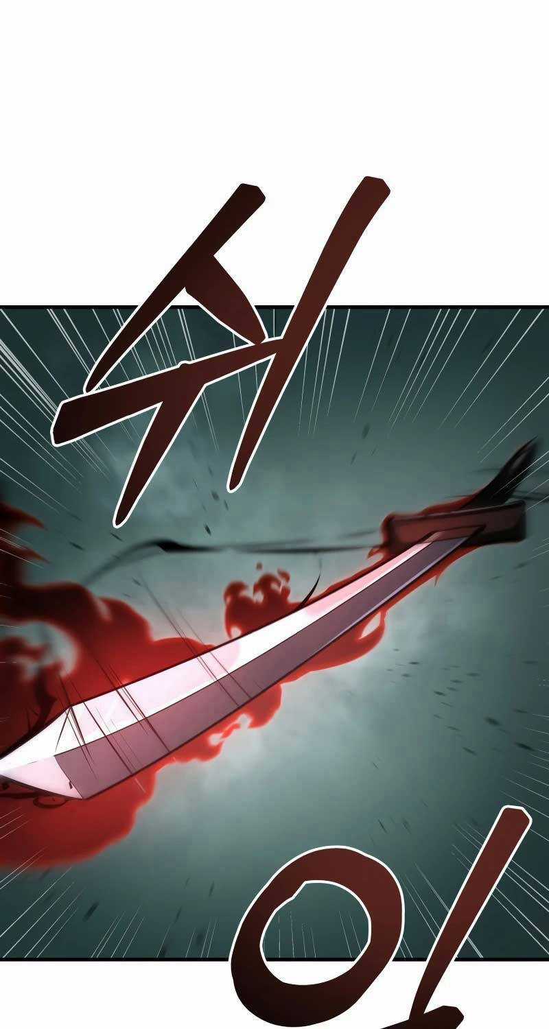 Cửu Thiên Kiếm Pháp Chương 85 trang 21