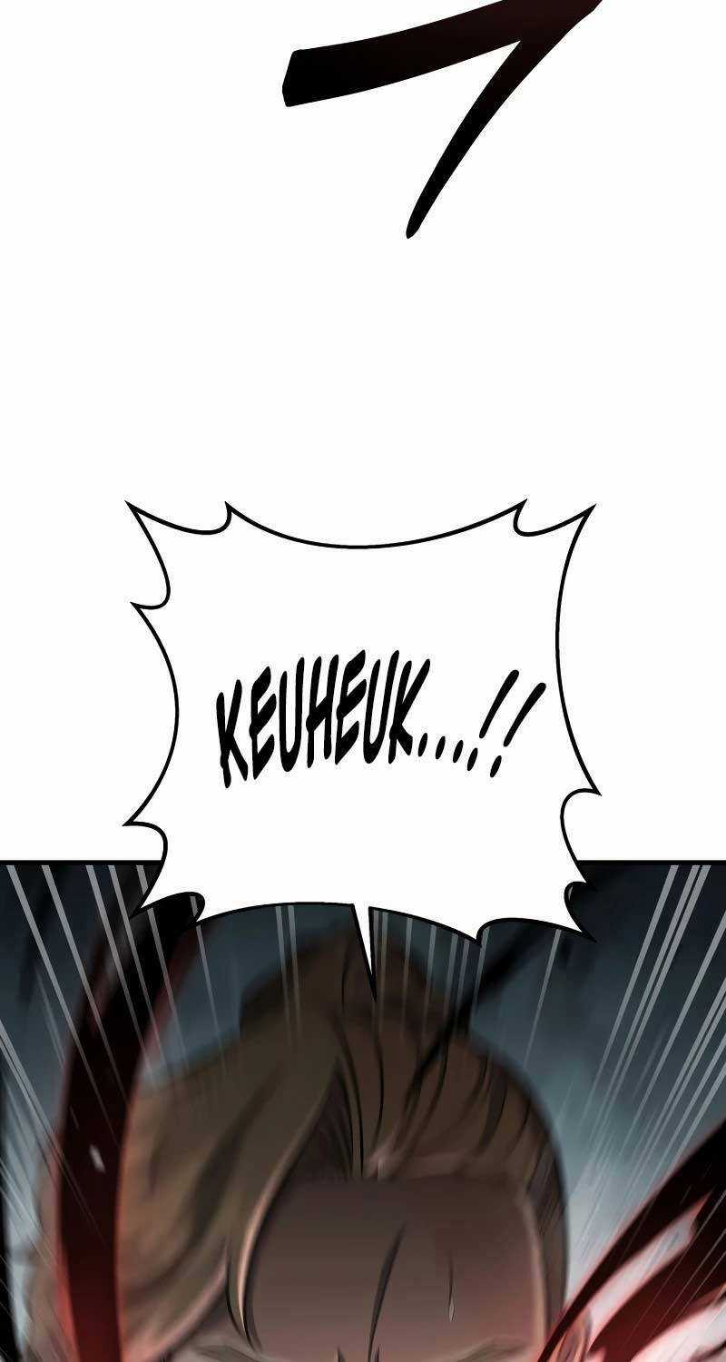 Cửu Thiên Kiếm Pháp Chương 85 trang 22