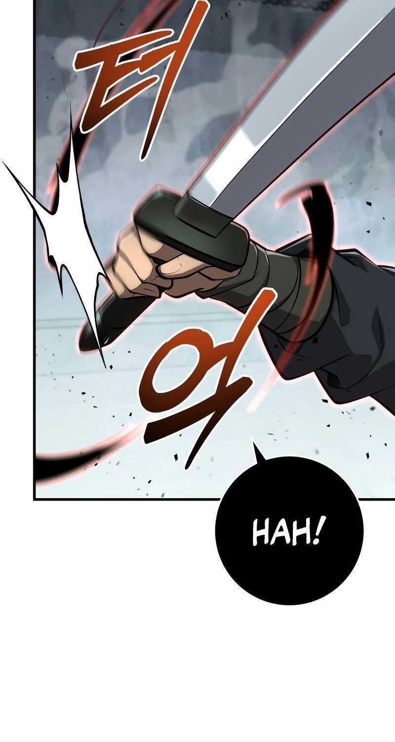 Cửu Thiên Kiếm Pháp Chương 85 trang 26