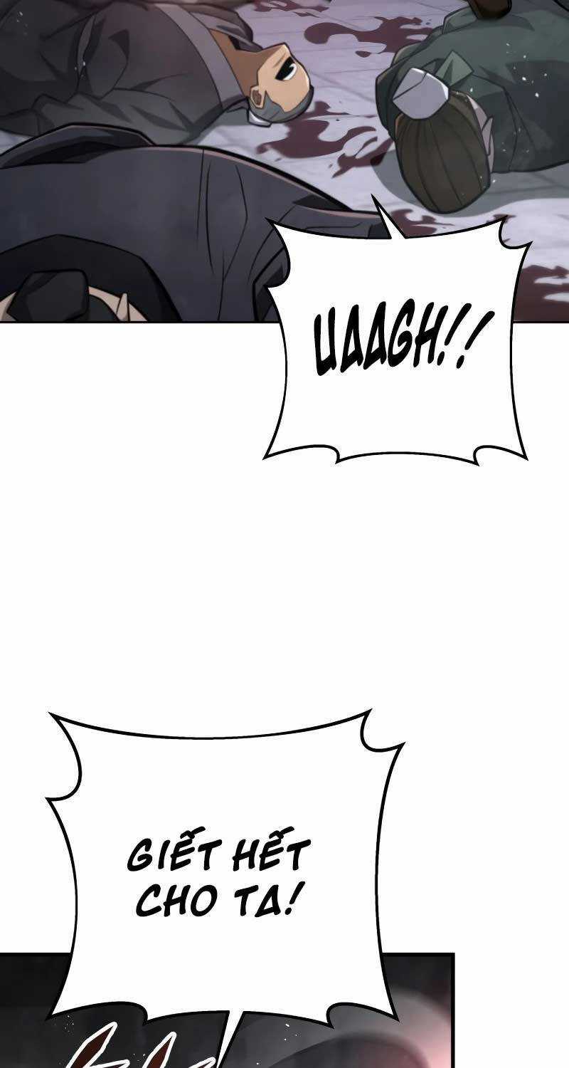 Cửu Thiên Kiếm Pháp Chương 85 trang 32