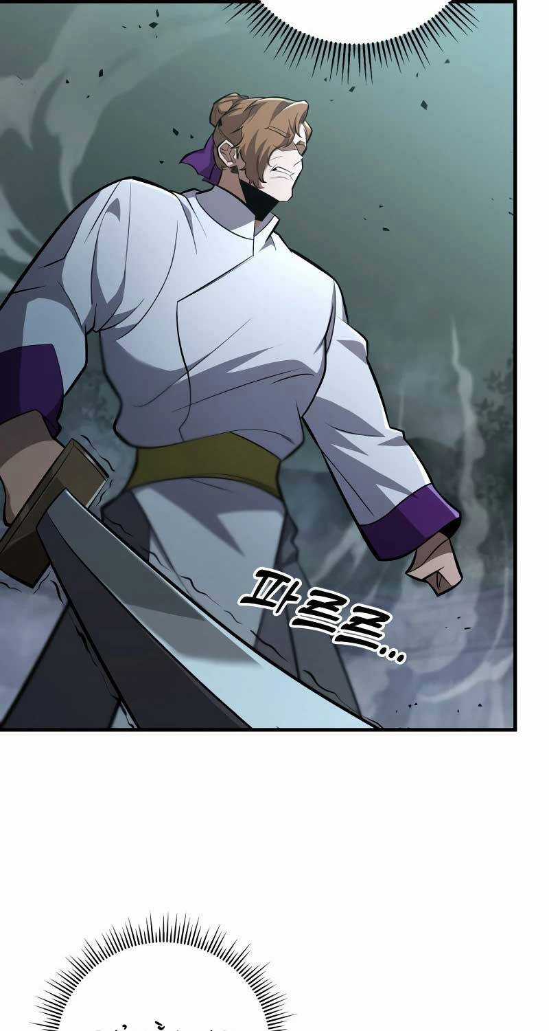 Cửu Thiên Kiếm Pháp Chương 85 trang 37