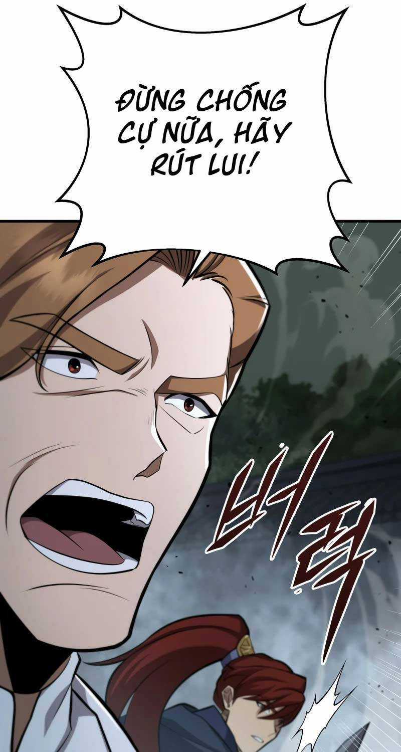 Cửu Thiên Kiếm Pháp Chương 85 trang 39