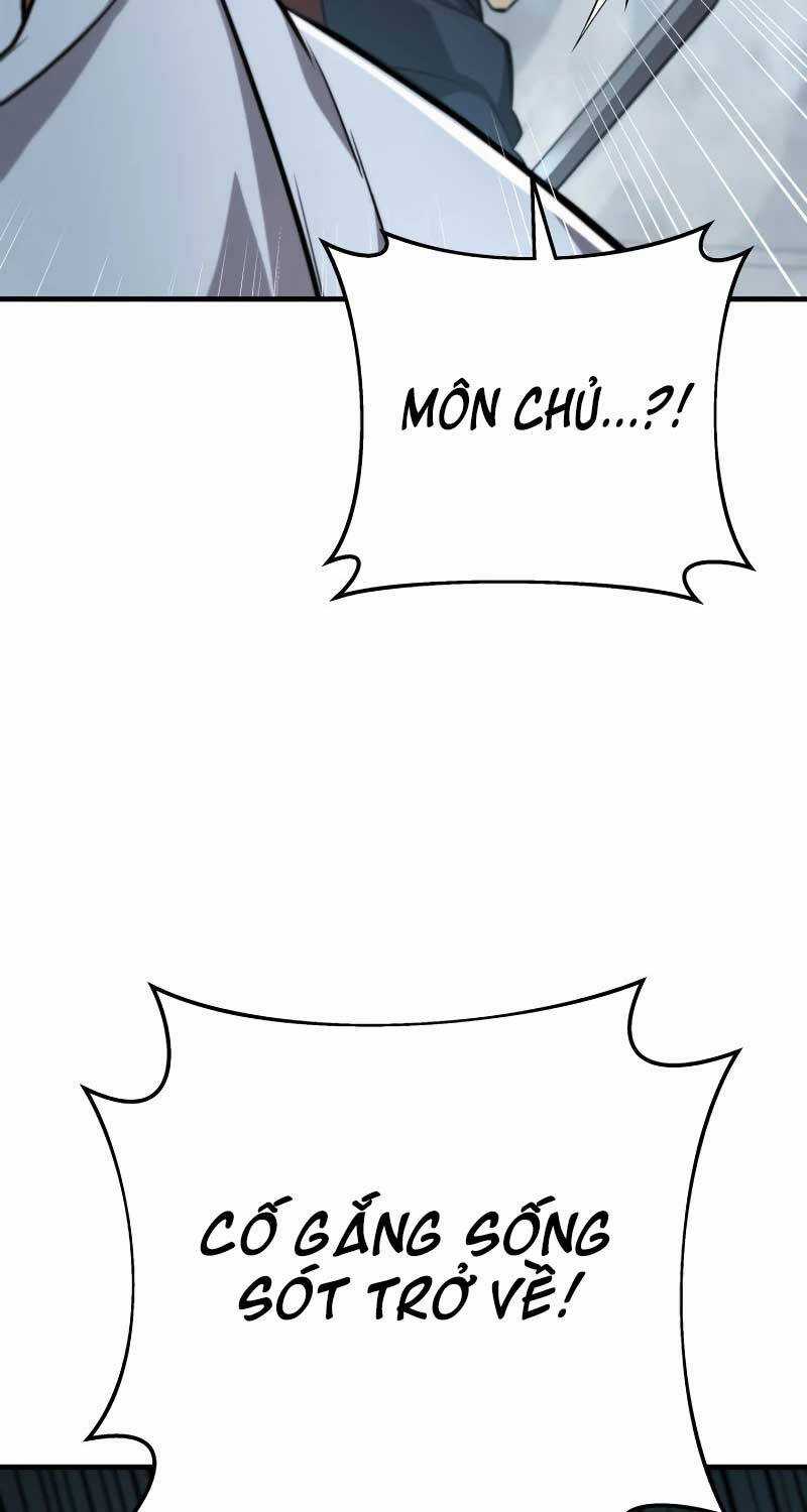 Cửu Thiên Kiếm Pháp Chương 85 trang 40