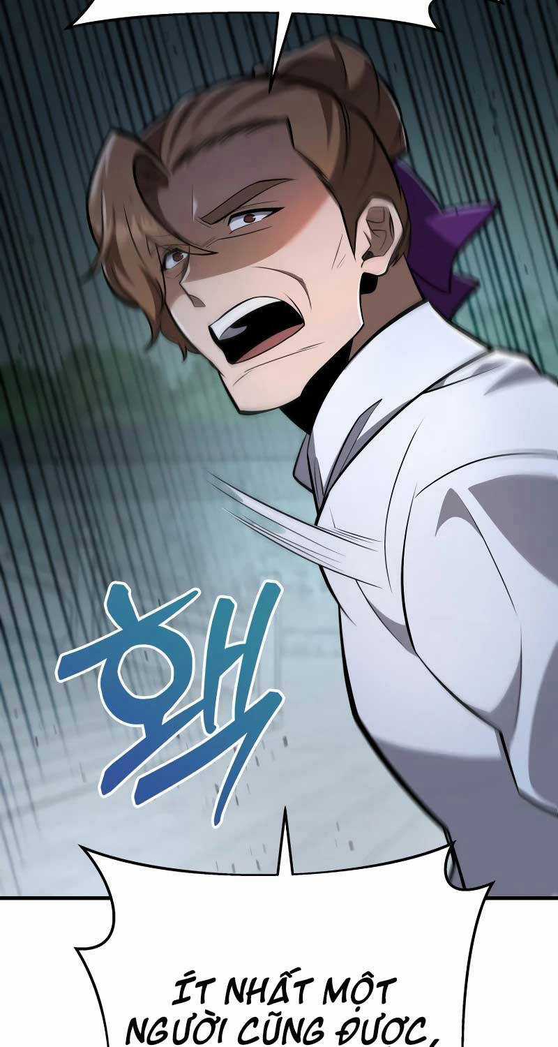 Cửu Thiên Kiếm Pháp Chương 85 trang 41