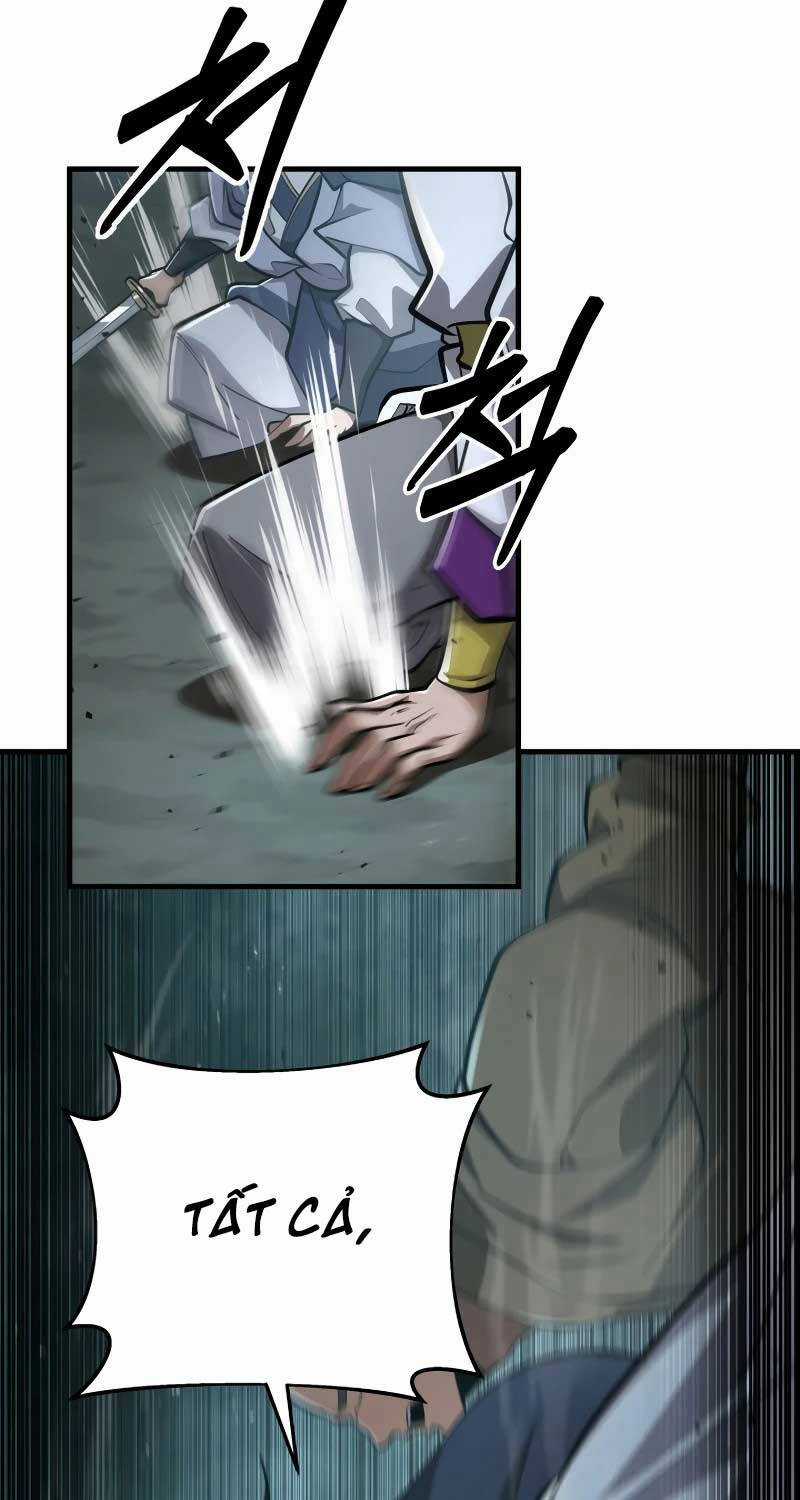 Cửu Thiên Kiếm Pháp Chương 85 trang 45