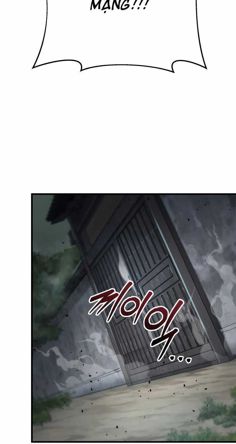 Cửu Thiên Kiếm Pháp Chương 85 trang 47