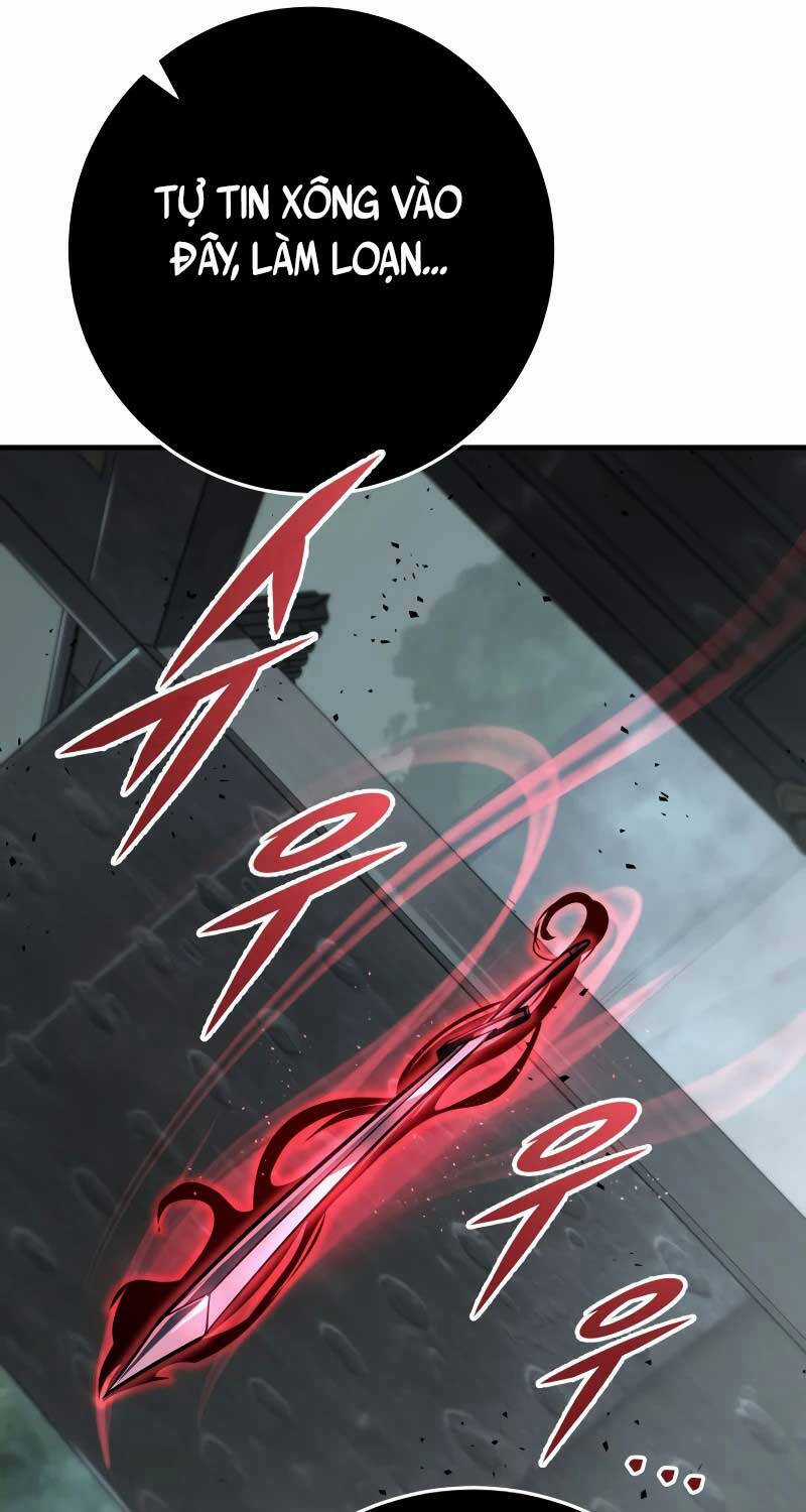 Cửu Thiên Kiếm Pháp Chương 85 trang 49