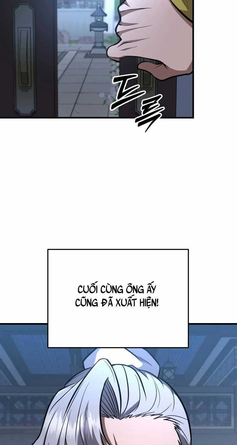 Cửu Thiên Kiếm Pháp Chương 85 trang 5