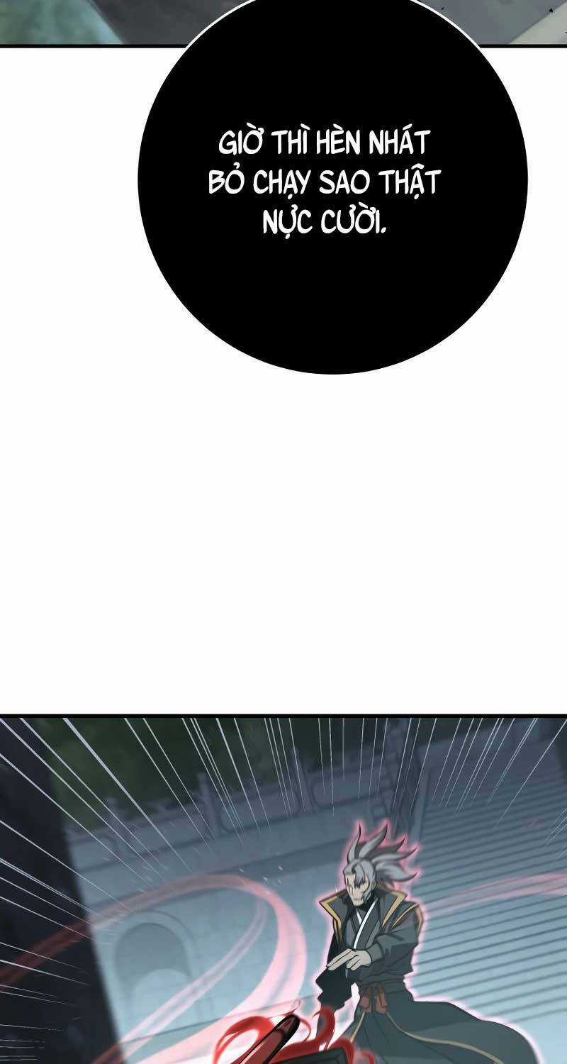 Cửu Thiên Kiếm Pháp Chương 85 trang 50