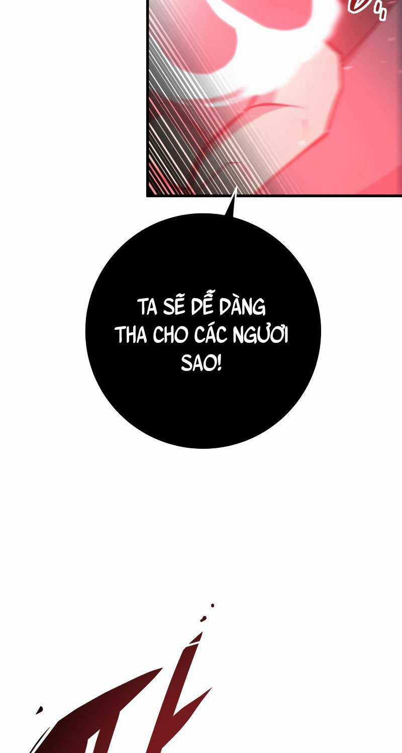 Cửu Thiên Kiếm Pháp Chương 85 trang 52