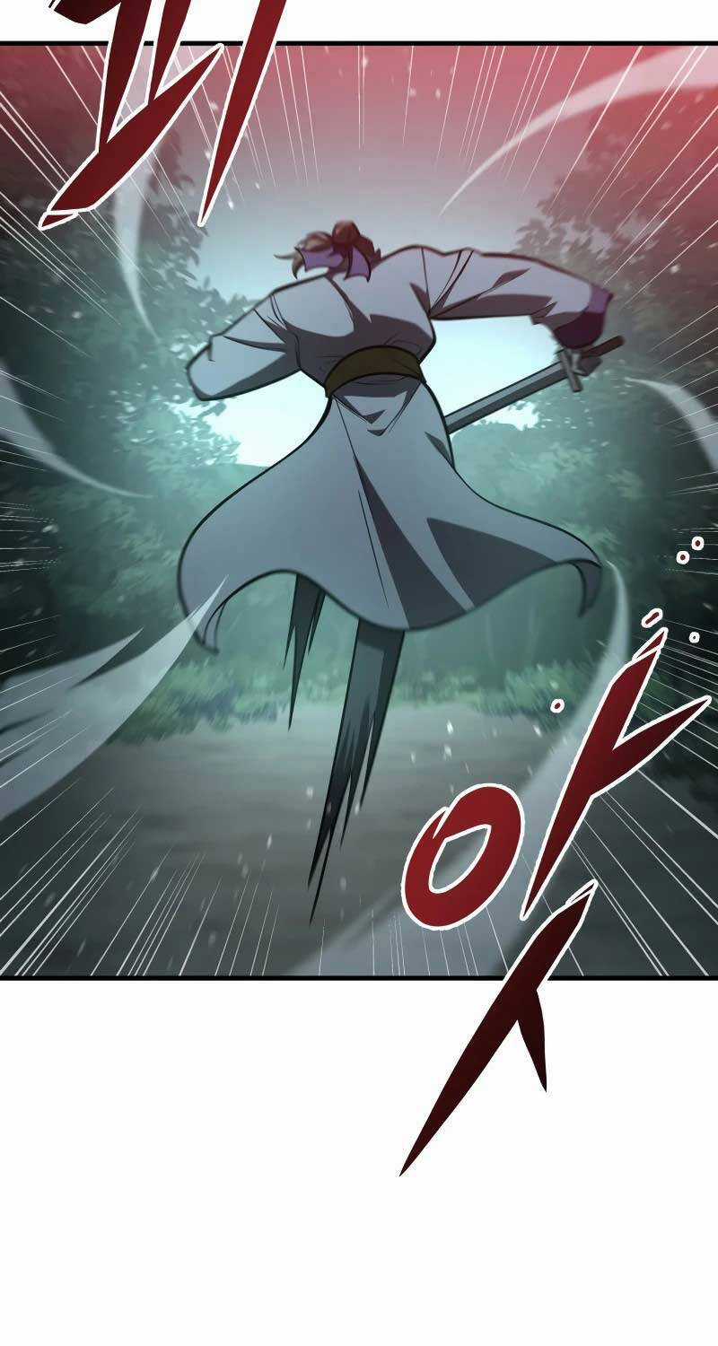 Cửu Thiên Kiếm Pháp Chương 85 trang 53