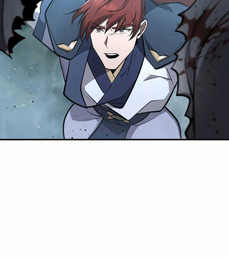 Cửu Thiên Kiếm Pháp Chương 85 trang 58