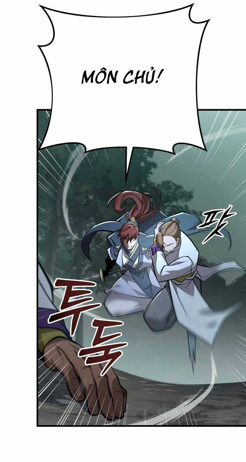 Cửu Thiên Kiếm Pháp Chương 85 trang 59