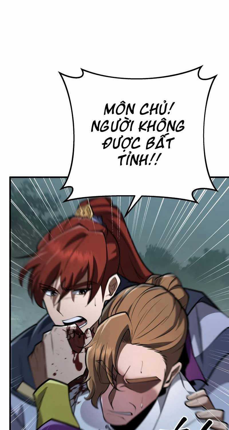 Cửu Thiên Kiếm Pháp Chương 85 trang 60