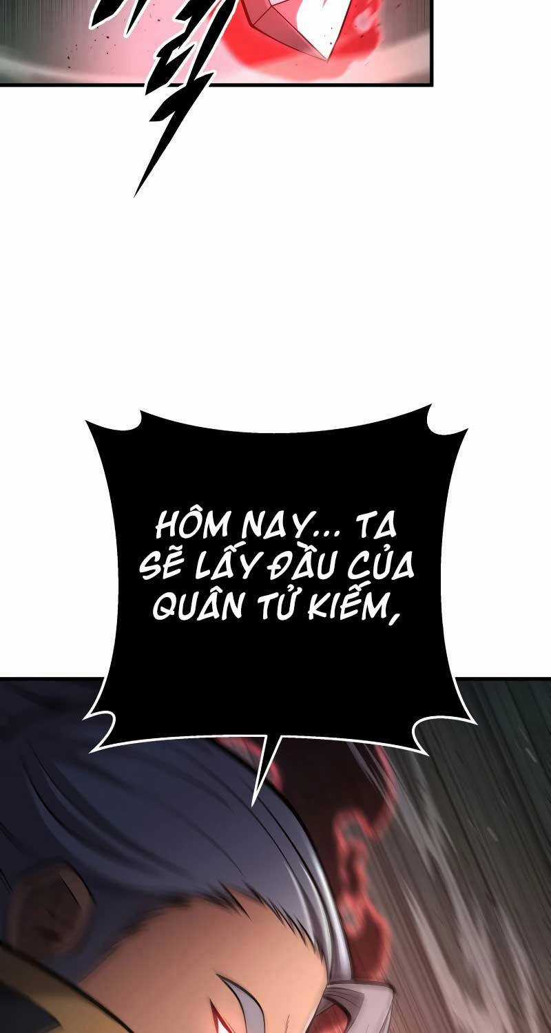 Cửu Thiên Kiếm Pháp Chương 85 trang 62