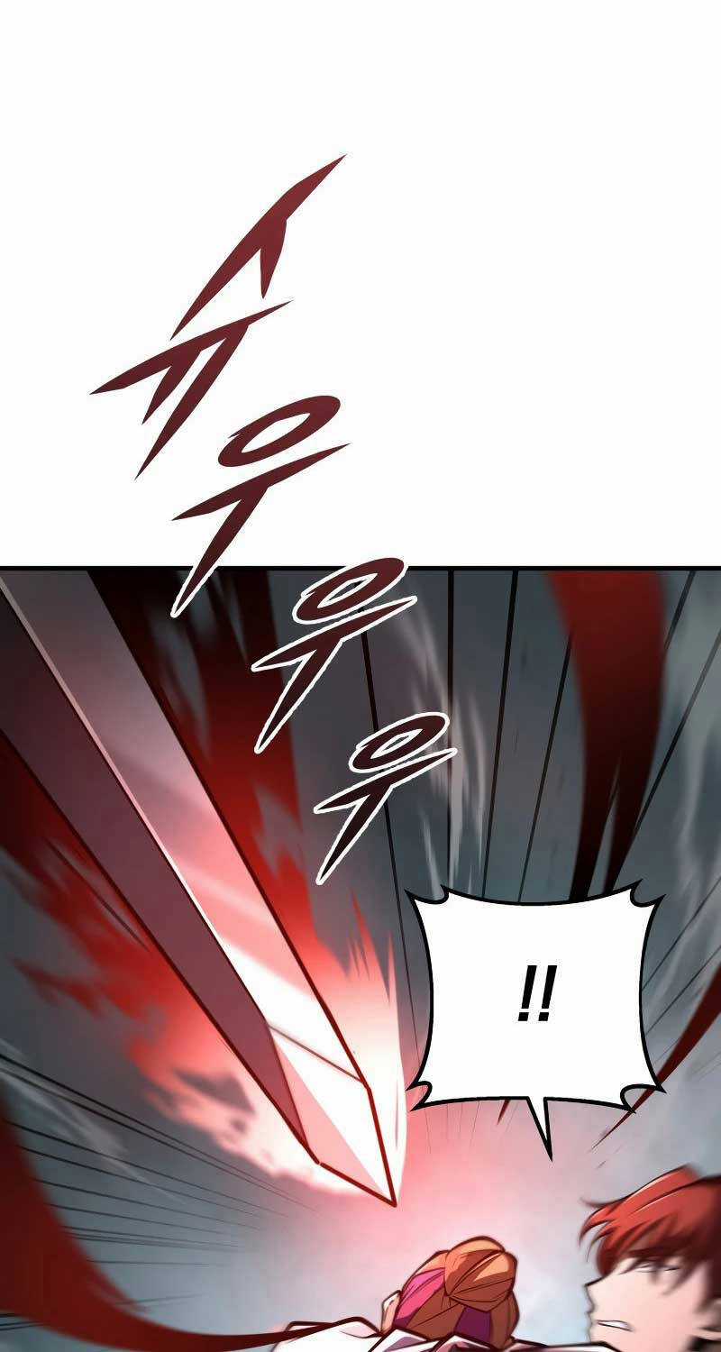 Cửu Thiên Kiếm Pháp Chương 85 trang 64